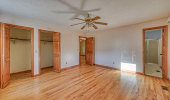 15060 Peaceful Valley Rd, Abingdon, VA 24210