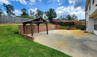 2616 Leland Dr, Augusta, GA 30909