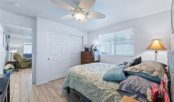 2000 Ramar Rd 207, Bullhead City, AZ 86442