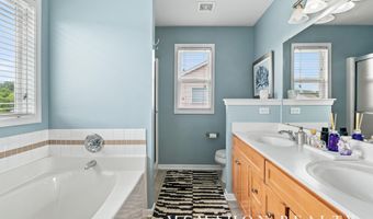1175 Dogwood Meadows Dr SE, Ada, MI 49301