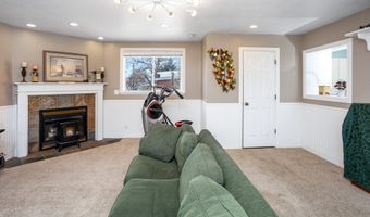 235 W 1400 N, Bountiful, UT 84010