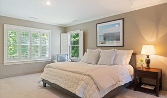 1141 KINGSWAY Rd, Afton, VA 22920