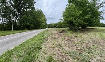 3450 E New Roe Rd, Adolphus, KY 42120