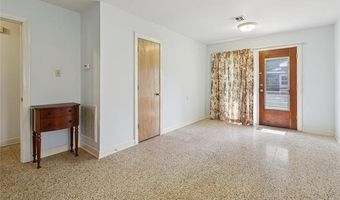 39 W PAMELA Pl, Arabi, LA 70032