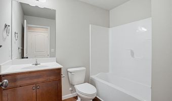104 RUBAKER Way 157, Dover, DE 19901