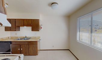 12509 Manitoba Dr NE, Albuquerque, NM 87112