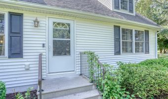 18418 GRAVEL HILL Rd, Georgetown, DE 19947