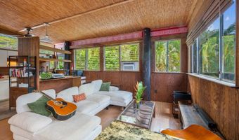 47-849 Kamehameha Hwy, Kaneohe, HI 96744