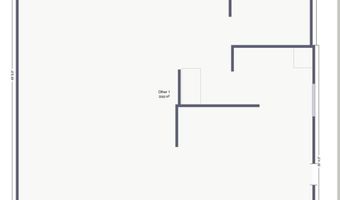 7328 N Alger Rd, Alma, MI 48801