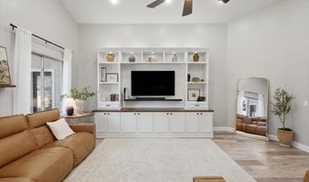 10013 S 280TH Ln, Buckeye, AZ 85326