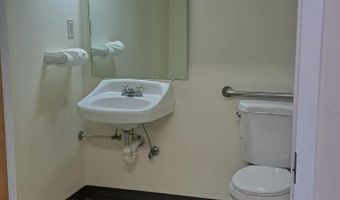10762 RHODE ISLAND Ave, Beltsville, MD 20705