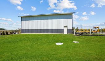 2673 W 1800 S, Aberdeen, ID 83210