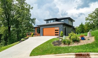 157 Meadow Breeze Rd, Arden, NC 28704
