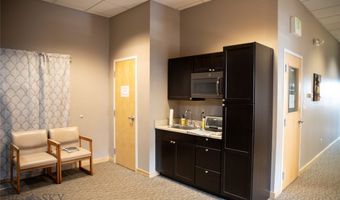 4050 Valley Commons H-3, Bozeman, MT 59718