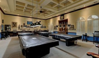 10134 E Lambert Dr, Sun Lakes, AZ 85248