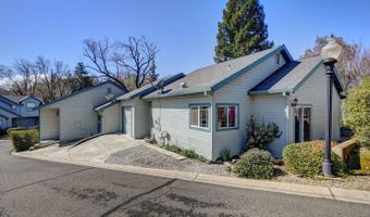 1255 Annalee Dr, Angels Camp, CA 95222