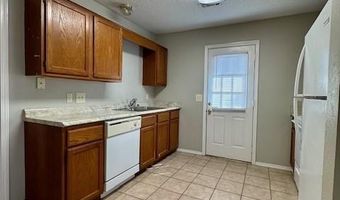 3406 SW Landau Ct 1, Bentonville, AR 72712