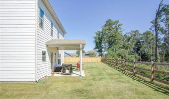 46 Woody Way NW, Adairsville, GA 30103