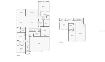 5379 EVERLONG Dr, Apollo Beach, FL 33572
