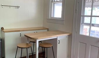 1228 W 37TH St, Baltimore, MD 21211