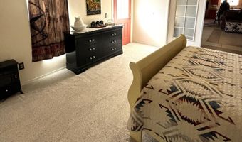 27230 S COYOTE Trl, Congress, AZ 85332