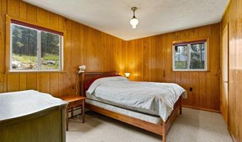 277 Wagon Rd, Breckenridge, CO 80424