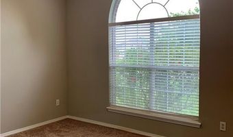2313 SW 17th St, Bentonville, AR 72712