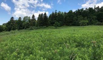 County Rte 7, Ancram, NY 12567