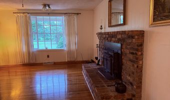 11565 S Carolina Hwy 3, Barnwell, SC 29812