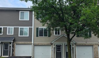15548 Flyboat Ln, Apple Valley, MN 55124