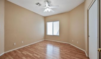 81 S CRISS Pl, Chandler, AZ 85226