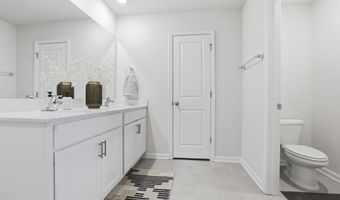 4402 Remington Ave, Boiling Springs, SC 29316