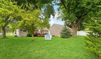 1413 E PERSHING St, Appleton, WI 54911