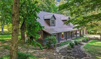 1190 Claypool Boyce Rd, Alvaton, KY 42122