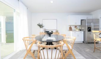 1023 Harb Dr, Archdale, NC 27263