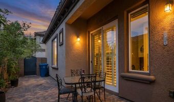 11262 Corsica Mist Ave, Las Vegas, NV 89135