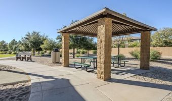 4843 E FIRESTONE Dr, Chandler, AZ 85249