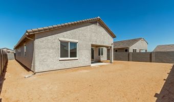 1187 E. Ridgerock St, Casa Grande, AZ 85122