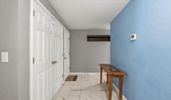 60282 Pawnee Ln, Bend, OR 97702