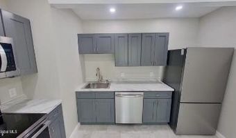 4 Ten Eyck Ave 3, Albany, NY 12209