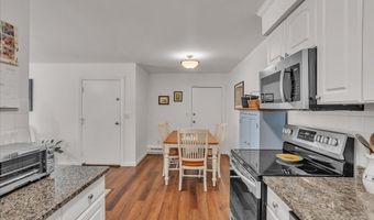 22 Dailey St G, Attleboro, MA 02703