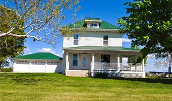 3916 A Hwy, Albany, MO 64402