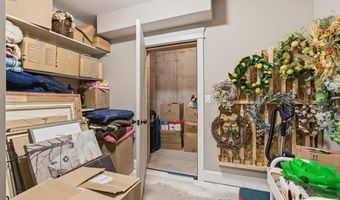 3483 S Boulder Creek Ln, Ammon, ID 83406