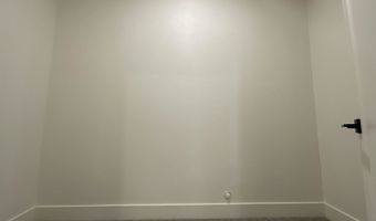 401 S Declaration Dr, Aberdeen, ID 83210