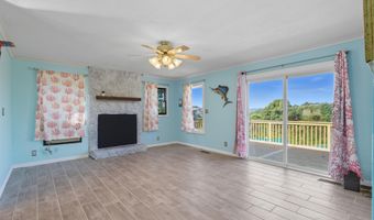 337 White Ln, Bean Station, TN 37708