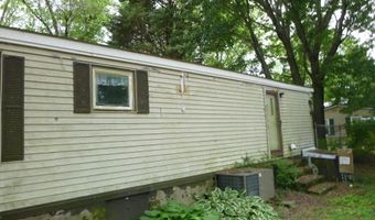 12579 WHITESVILLE Rd, Laurel, DE 19956