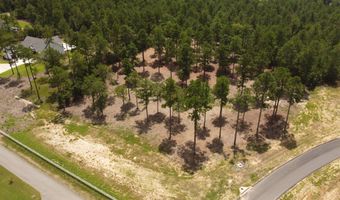 Lot 72 Wild Cherry Row, Aiken, SC 29803