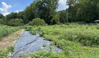 305 Pond Lick Rd, Annville, KY 40402