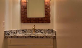 6058 E Skyline Dr, Cave Creek, AZ 85331