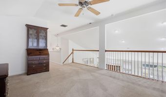 34 VIRGINIA Dr, Atco, NJ 08004